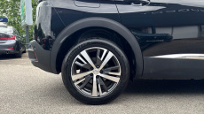 Peugeot 3008 1.2 PureTech Allure Premium+ 5dr EAT8 Petrol Estate